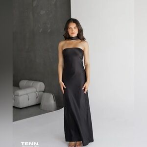 MISHA Collection Lilia Dress